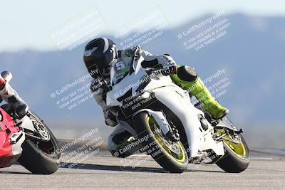 media/Jan-30-2026-2WTD (Fri) [[9b24c6d623]]/3-B Group/Session 6 Turn 9/